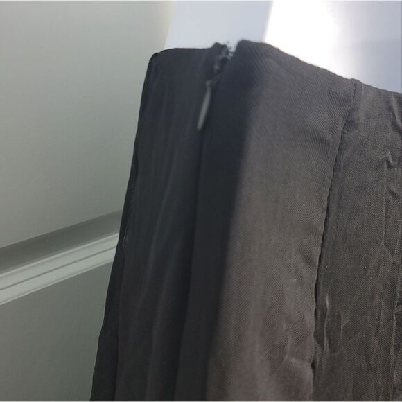 ECI NEW YORK Skirt  - Picture 3 of 8